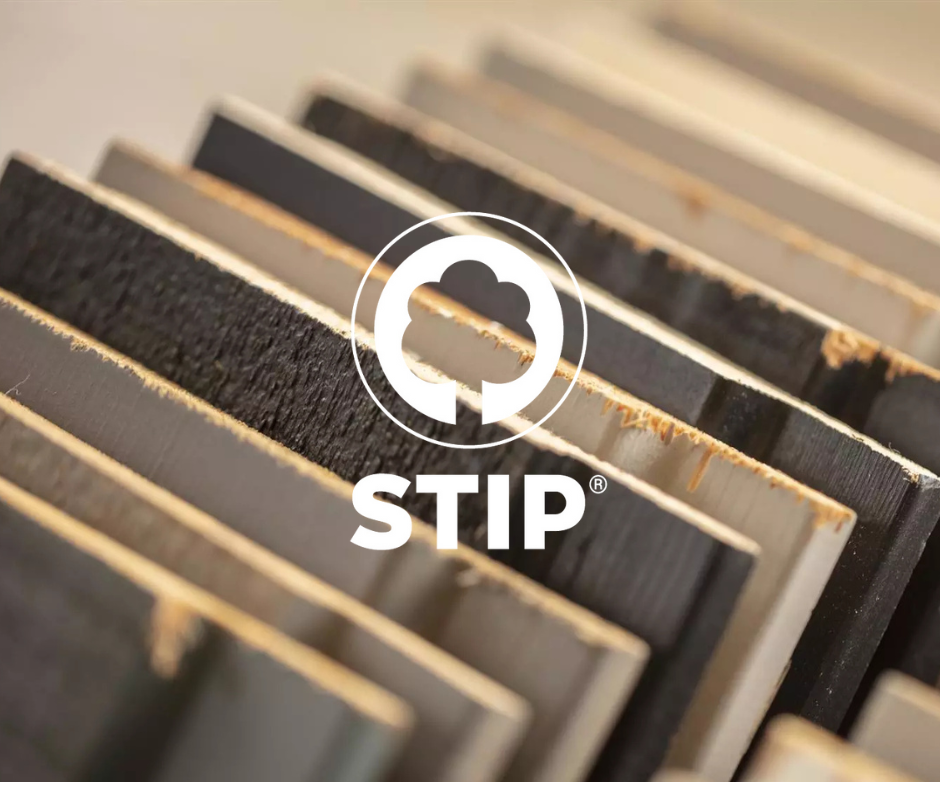 Energiezuinige woning Harkstede | Bouwbedrijf Postma