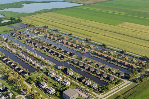 Blog artikel | Bouwbedrijf Postma