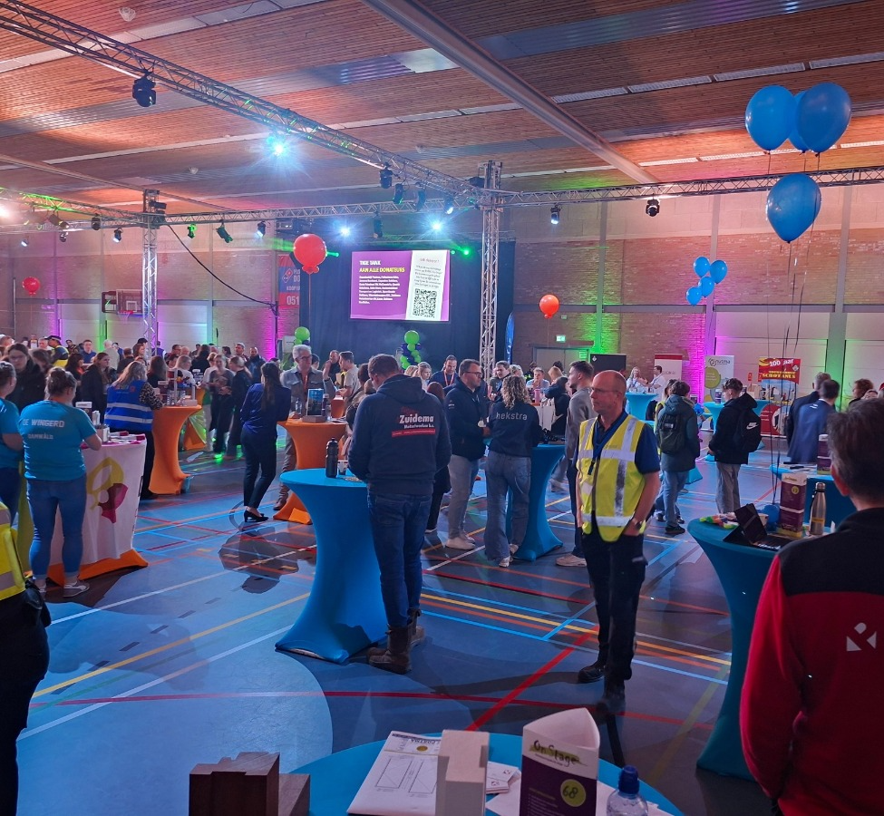 Energiezuinige woning Harkstede | Bouwbedrijf Postma