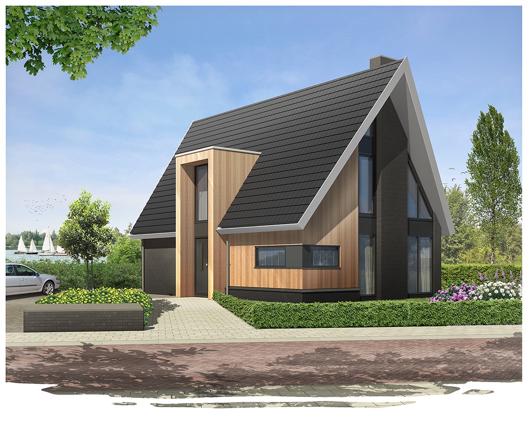 Blog | Bouwbedrijf Postma