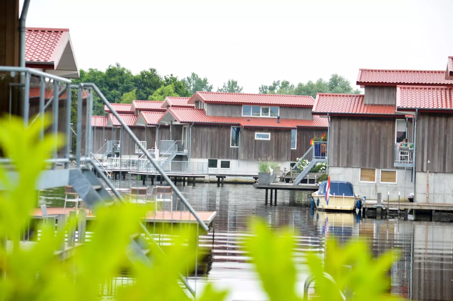 vakantiewoningen-zwartkruis-noordbergum vakantiewoningen-zwartkruis-noordbergum
