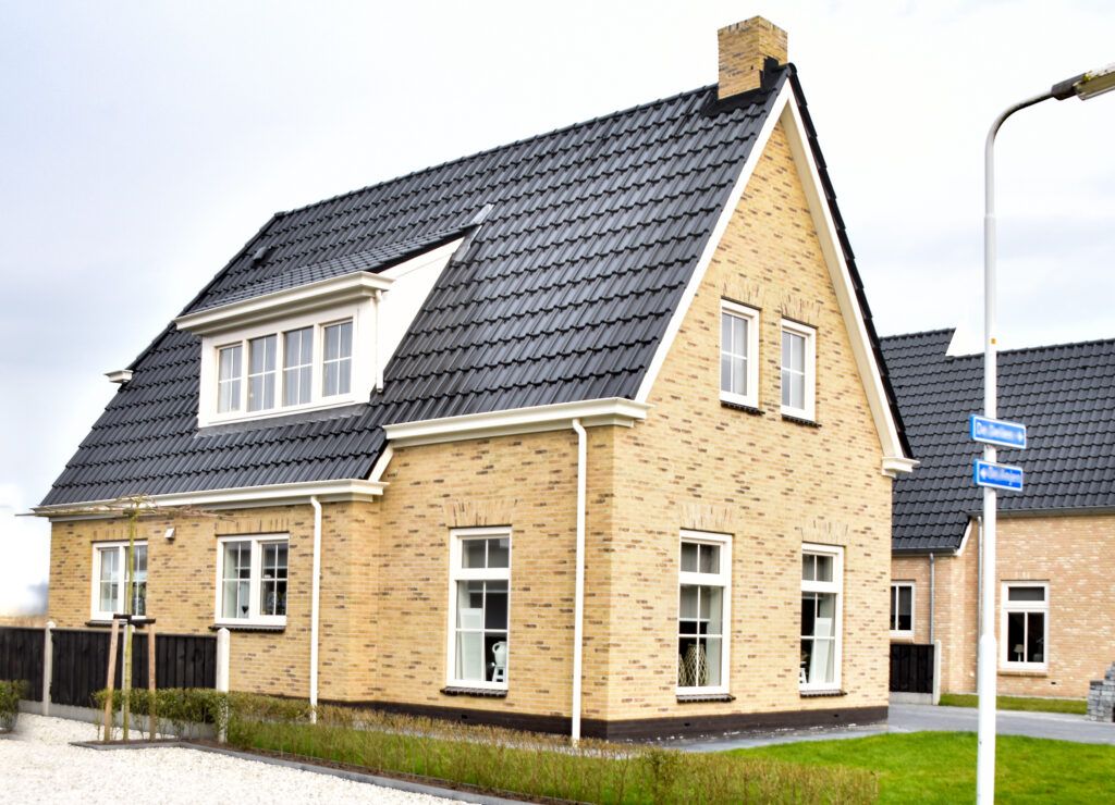Durk Rustiek (2) Durk Rustiek (2)