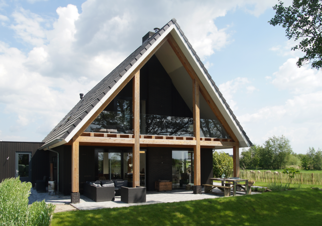 Jurre Modern (1)