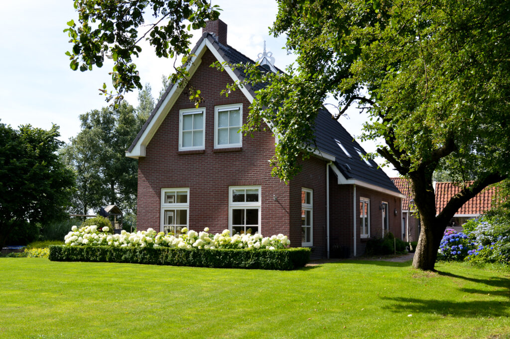 Nynke Traditioneel (2) Nynke Traditioneel (2)