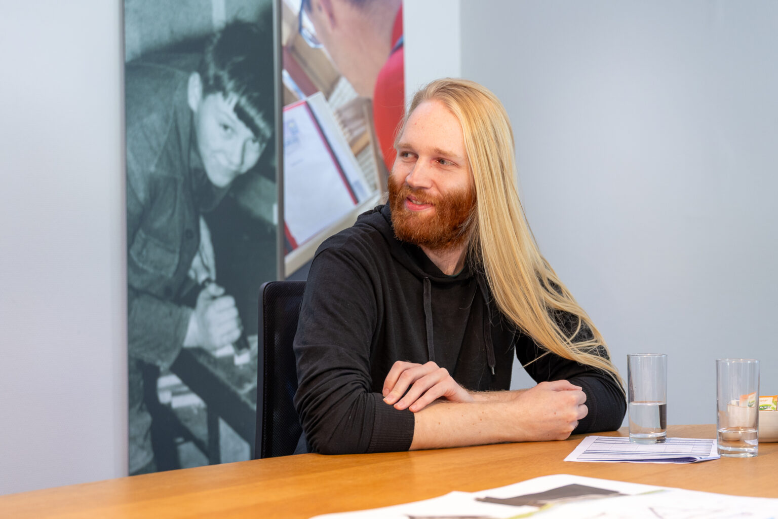Postma (60) Postma (60)