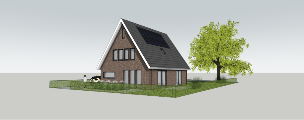 Zalmschouw-18-meerstad