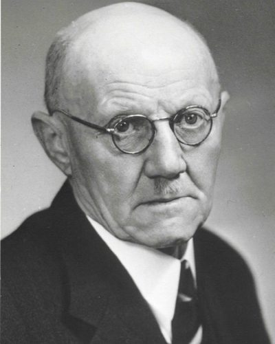 Jurjen Klazes Postma