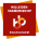 Registerplein-Utrecht_Erkend-leerbedrijf