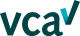 vcalogo
